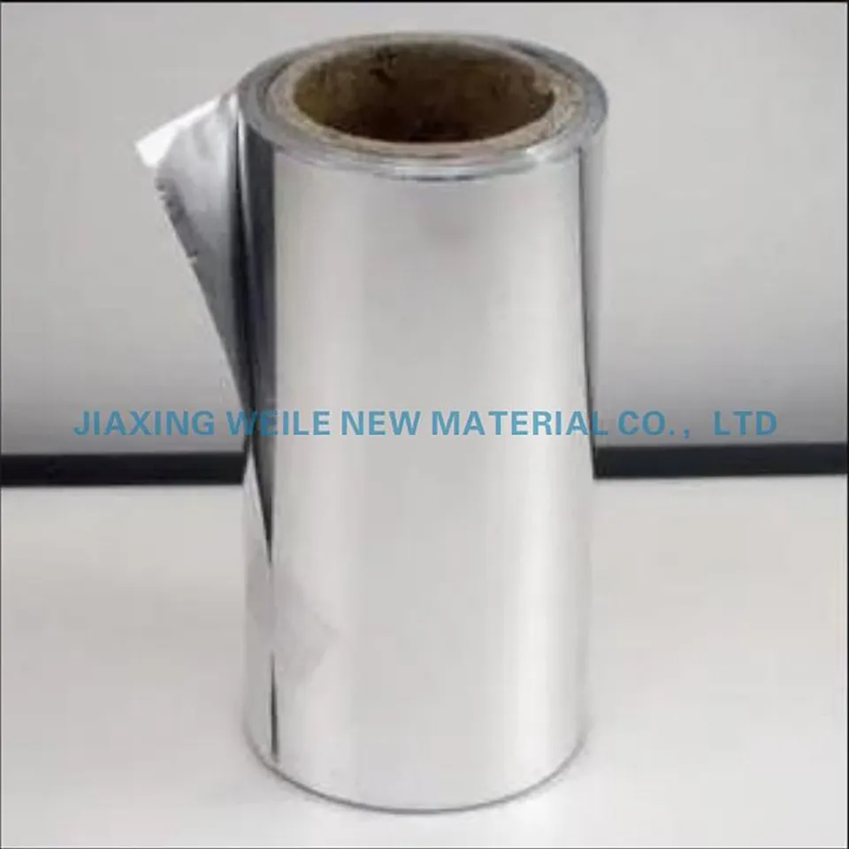 Factory Outlet Hookah ROLL suppliers
